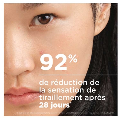 Bioderma Sébium Sensitive Soin Apaisant Anti-Imperfections 30 ml