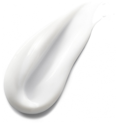 Bioderma Sensitive Łagodząca Pielęgnacja Przeciw Niedoskonałościom 30 ml