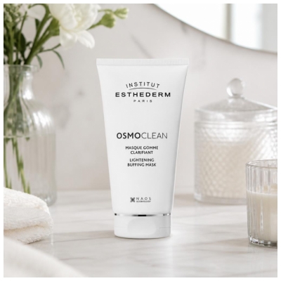  Clarifying Gum Mask 75 ml