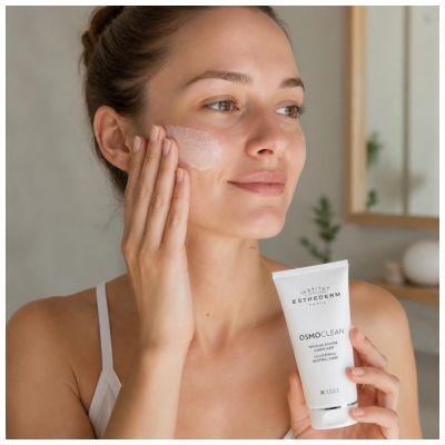  Clarifying Gum Mask 75 ml
