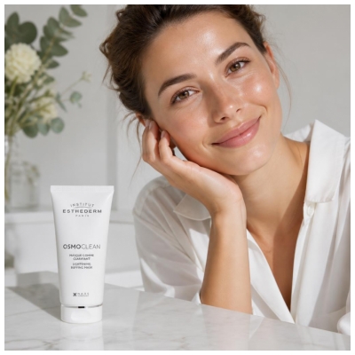  Clarifying Gum Mask 75 ml