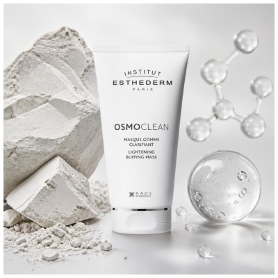  Clarifying Gum Mask 75 ml