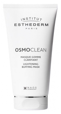 Institut Esthederm Osmoclean Clarifying Gum Mask 75 ml