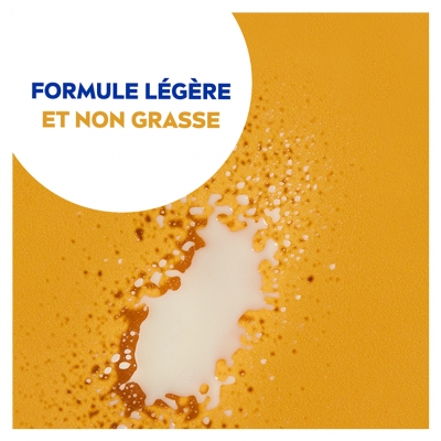 Nivea Sun Protect & Hydrate Spray Solaire SPF50+ 200 ml