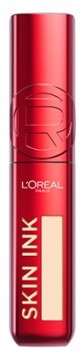L'Oréal Paris Infaillible Skin Ink Fond de Teint Correcteur 2en1 15 ml - Teinte : 20 Neutre