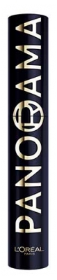 Maskara L'Oréal Paris Panorama Volume Millions de Cils 9,9 ml - Odtenek: Švedska modra