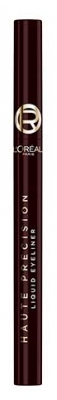 L'Oréal Paris Infaillible Haute Precision Liquid Eyeliner