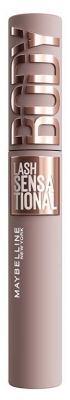 Maybelline New York Cils Sensational Body Mascara 9,65 ml