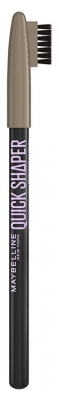 Svinčnik za obrvi Maybelline New York Brow Shaper