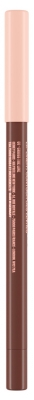 Maybelline New York Lifter Lip Contour 1.2 g - Colour: 01 Cross The Line