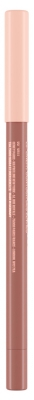 Maybelline New York Lifter Lip Contour 1.2 g