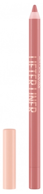 Maybelline New York Lifter Contour des Lèvres 1,2 g - Teinte : 06 Line Leader