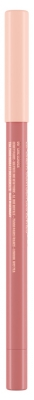 Maybelline New York Lifter Contour des Lèvres 1,2 g - Teinte : 06 Line Leader