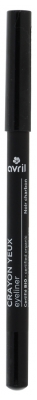 Avril Organic Eye Pencil