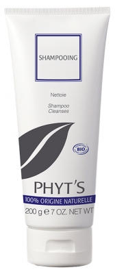 Phyt's Champú Bio 200 g