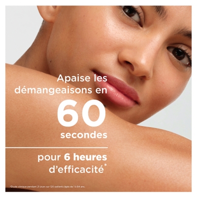 Bioderma Atoderm SOS Spray 200 ml