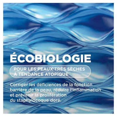 Bioderma Atoderm SOS Spray 200 ml