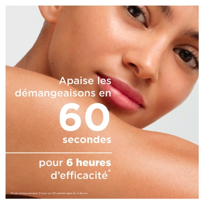 Bioderma Atoderm SOS Spray 200 ml