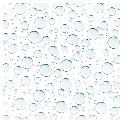 Bioderma SOS Spray 200 ml