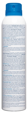 Bioderma SOS Spray 200 ml