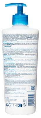 Bioderma Atoderm PP Balsamo Ultra-Nutriente 500 ml