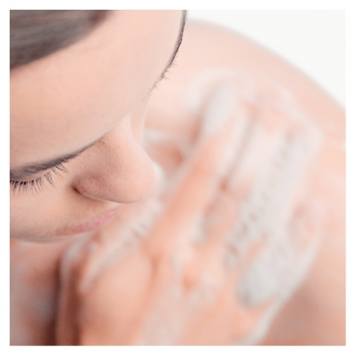 Bioderma Atoderm Intensief Ultra-Kalmerende Schuimende Gel 500 ml