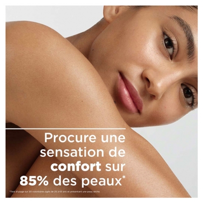 Bioderma Atoderm Intensive Gel Moussant Ultra-Apaisant 500 ml