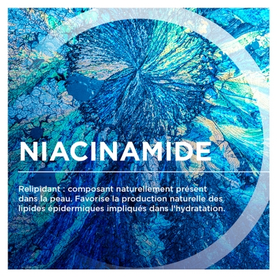 Bioderma Atoderm Intensive Gel Moussant Ultra-Apaisant 500 ml