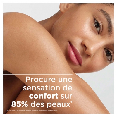 Bioderma Atoderm Intensive Gel Moussant Ultra-Apaisant 500 ml