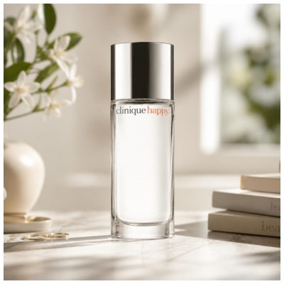 Clinique Happy Parfém ve spreji 50 ml