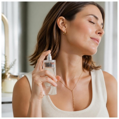Clinique Happy Parfüm-Spray 50 ml