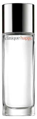 Clinique Happy Parfüm-Spray 50 ml