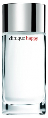 Clinique Happy Parfém ve spreji 100 ml