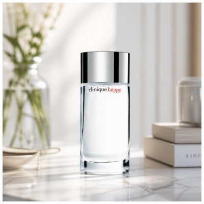 Clinique Happy Parfumespray 100 ml