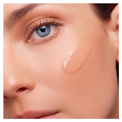 Biotherm Aquasource + Elektrolyt Dewy Gel 30 ml