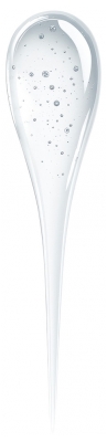 Biotherm Aquasource + Gel Hidratante Electrolítico 30 ml