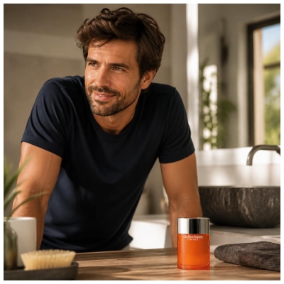 Clinique Happy For Men tualetinis vanduo purškalas 50 ml