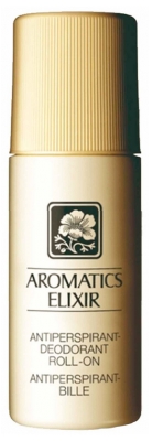 Aromatics Elixir Desodorante Antitranspirante Roll-on 75 ml