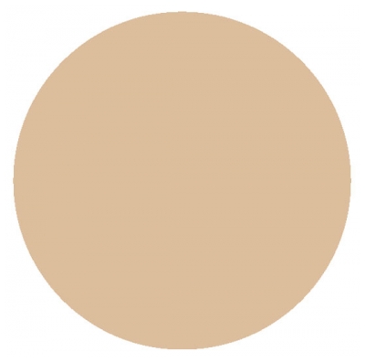 Lápis Luz Waterproof Sombra de Olhos Mavala - Tonalidade: Baunilha doce