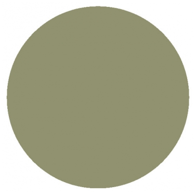 Mavala Matita Ombretto Impermeabile - Tinta: Bronzo dorato