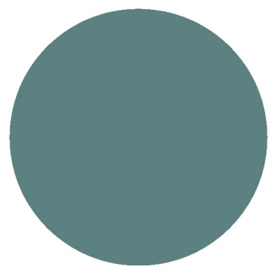 Mavala Lichtgevend Waterdicht Oogschaduwpotlood - Tint: Water Groen