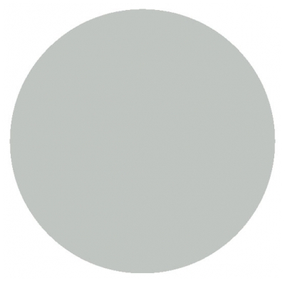 Mavala Matita Ombretto Impermeabile - Tinta: Grigio Cosmico