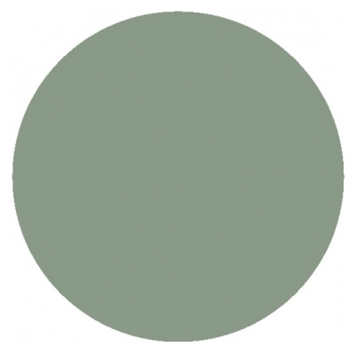 Mavala Lichtgevend Waterdicht Oogschaduwpotlood - Tint: Empire groen