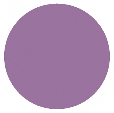 Mavala Voděodolná tužka světlo oční stíny - Tint: Cherry Violet