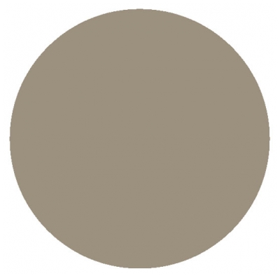 Mavala Matita Ombretto Impermeabile - Tinta: Beige cenere