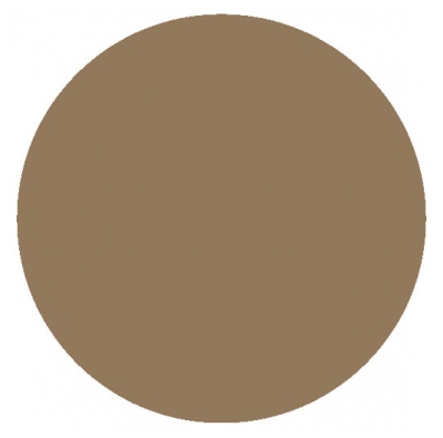 Mavala Lichtgevend Waterdicht Oogschaduwpotlood - Tint: Koekjesbeige