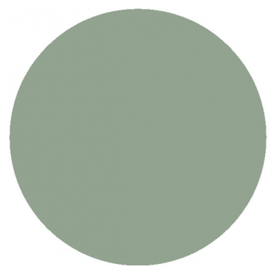 Creion Luminos Waterproof Mavala Fard de Pleoape - Tentă: Verde jad