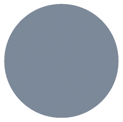 Mavala Voděodolná tužka světlo oční stíny - Tint: Bou?ková mod?