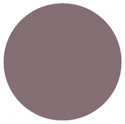 Mavala Crayon Lumière Waterproof Ombre à Paupières - Teinte : Prune Flambée