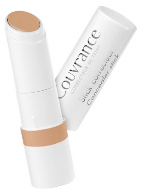 Avène Couvrance Stick Corretor - Cor: Corail